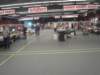 dsc02954_small.jpg