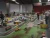 dsc02956_small.jpg