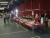 dsc02957_small.jpg