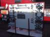dsc02958_small.jpg