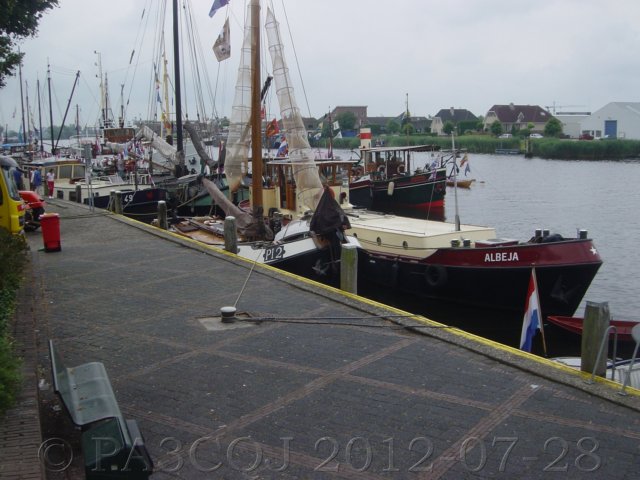 dsc04174.jpg