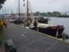 dsc04174_small.jpg