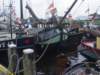 dsc04175_small.jpg