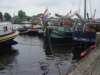 dsc04176_small.jpg
