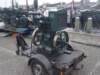 dsc04177_small.jpg