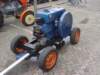 dsc04178_small.jpg