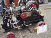 dsc04179_small.jpg