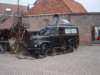 dsc04180_small.jpg