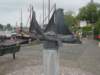 dsc04181_small.jpg