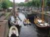 dsc04182_small.jpg