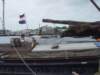 dsc04183_small.jpg