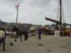 dsc04184_small.jpg