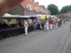 dsc04185_small.jpg