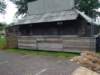 dsc04186_small.jpg
