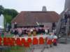dsc04187_small.jpg