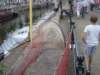 dsc04188_small.jpg