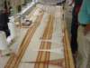 dsc04189_small.jpg