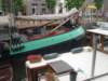 dsc04190_small.jpg