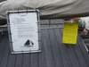 dsc04191_small.jpg