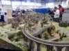 dscn1582_small.jpg
