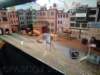 dscn1584_small.jpg
