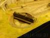 dscn1585_small.jpg