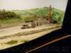 dscn1587_small.jpg