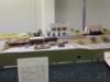 dscn1588_small.jpg