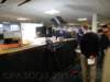 dscn1589_small.jpg