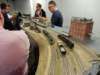 dscn1590_small.jpg