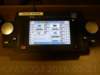 dscn1591_small.jpg