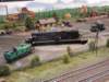 dscn1593_small.jpg