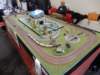 dscn1594_small.jpg