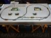 dscn1595_small.jpg