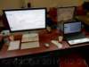 dscn1596_small.jpg