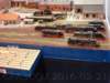 dscn1599_small.jpg