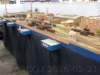 dscn1600_small.jpg