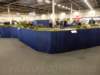 dscn1601_small.jpg