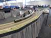 dscn1602_small.jpg