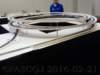 dscn1603_small.jpg