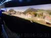 dscn1604_small.jpg