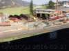 dscn1605_small.jpg