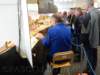 dscn1607_small.jpg