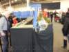 dscn1608_small.jpg