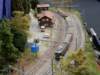 dscn1609_small.jpg