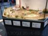 dscn1610_small.jpg
