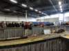 dscn1615_small.jpg
