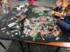 dscn1617_small.jpg