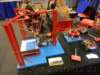 dscn1620_small.jpg