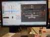 dscn1621_small.jpg